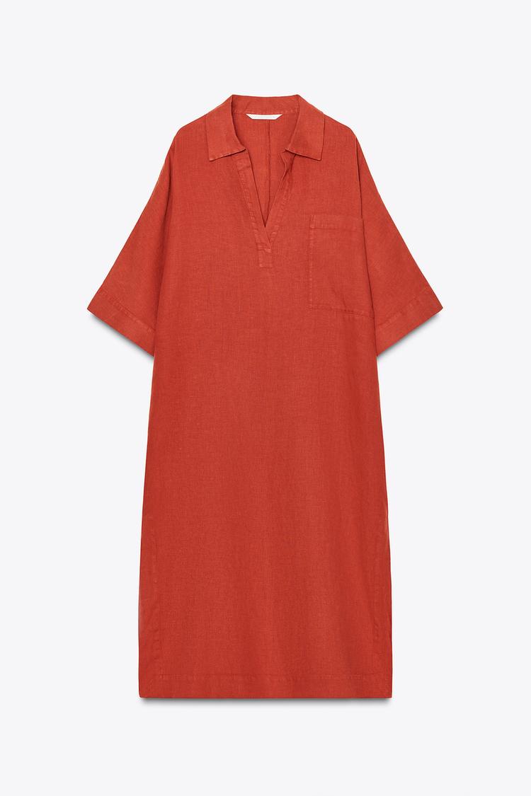 WhatsApp-Image-2025-05-01-at-13.38.29_e42f2285