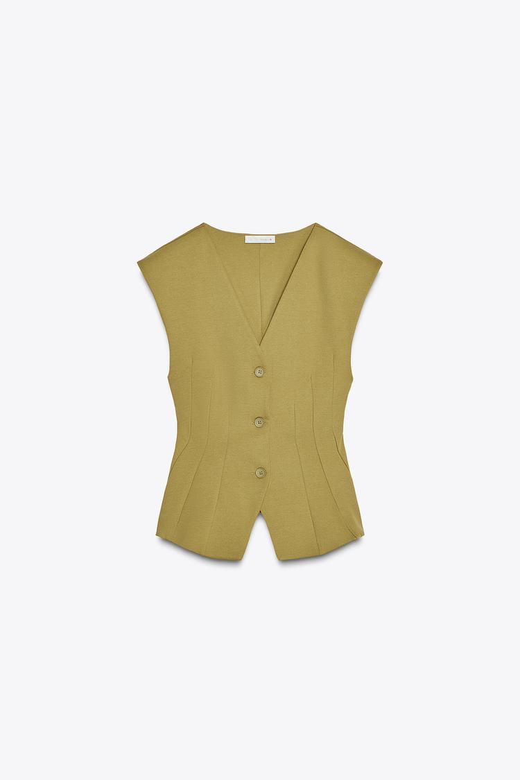 WhatsApp-Image-2025-05-01-at-13.38.29_fa92b784