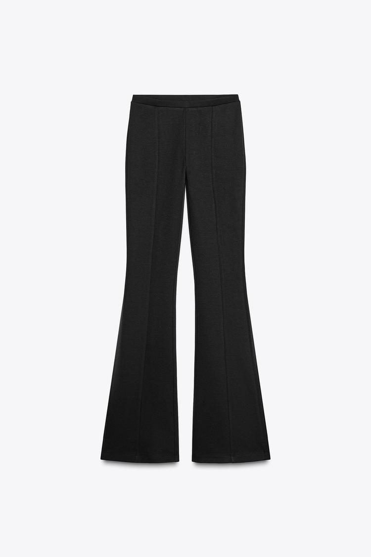 WhatsApp-Image-2025-05-01-at-13.38.30_63abdc07