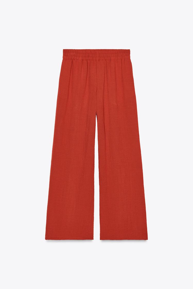 WhatsApp-Image-2025-05-01-at-13.38.30_8b8301ee