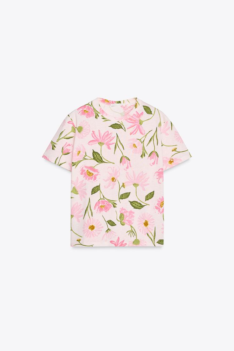 WhatsApp-Image-2025-05-01-at-13.38.32_3cbb2627